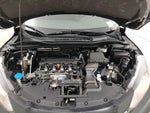 2018 HR-V Thumbnail 21