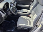 2020 HR-V Thumbnail 11