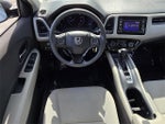 2020 HR-V Thumbnail 13