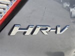 2020 HR-V Thumbnail 15