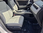 2020 HR-V Thumbnail 17