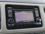 2020 HR-V Thumbnail 22
