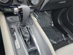 2020 HR-V Thumbnail 23