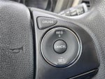 2020 HR-V Thumbnail 24