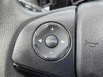 2020 HR-V Thumbnail 25