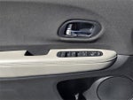 2020 HR-V Thumbnail 28