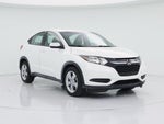 2016 HR-V Thumbnail 1