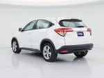 2016 HR-V Thumbnail 2