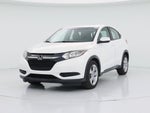 2016 HR-V Thumbnail 4