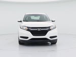 2016 HR-V Thumbnail 5