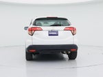 2016 HR-V Thumbnail 6