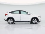 2016 HR-V Thumbnail 7