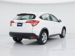 2016 HR-V Thumbnail 8