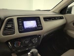 2016 HR-V Thumbnail 14