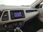 2016 HR-V Thumbnail 15