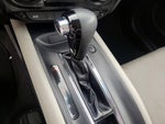2016 HR-V Thumbnail 17