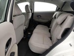 2016 HR-V Thumbnail 19
