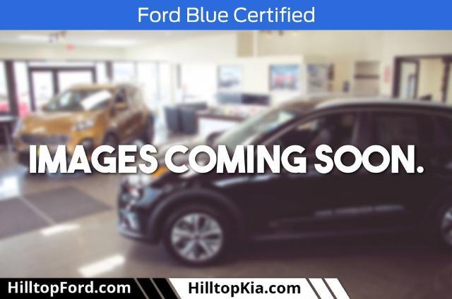 2019 Honda HR-V - $14,810