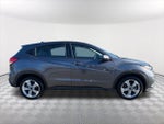 2020 HR-V Thumbnail 4