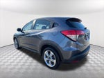 2020 HR-V Thumbnail 7