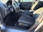 2020 HR-V Thumbnail 9