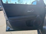 2020 HR-V Thumbnail 10