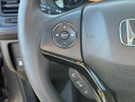 2020 HR-V Thumbnail 24