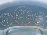 2020 HR-V Thumbnail 26