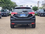 2022 HR-V Thumbnail 6