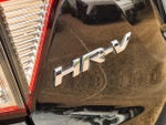 2022 HR-V Thumbnail 8