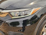 2022 HR-V Thumbnail 9