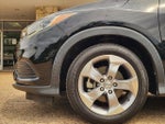 2022 HR-V Thumbnail 10