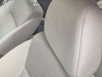 2022 HR-V Thumbnail 15