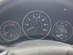 2022 HR-V Thumbnail 16