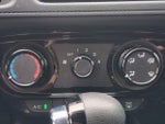 2022 HR-V Thumbnail 19