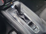 2022 HR-V Thumbnail 20