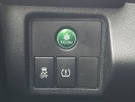 2022 HR-V Thumbnail 21