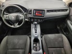 2022 HR-V Thumbnail 24