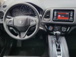 2022 HR-V Thumbnail 25