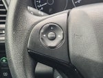 2022 HR-V Thumbnail 26