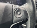 2022 HR-V Thumbnail 27