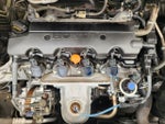 2022 HR-V Thumbnail 29