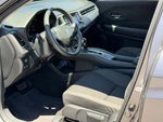 2022 HR-V Thumbnail 8