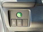 2022 HR-V Thumbnail 9