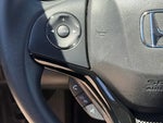 2022 HR-V Thumbnail 10