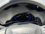 2022 HR-V Thumbnail 11