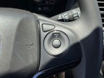 2022 HR-V Thumbnail 12