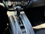 2022 HR-V Thumbnail 13