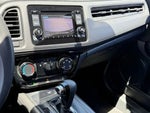 2022 HR-V Thumbnail 14