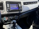 2022 HR-V Thumbnail 15